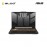 [Intel Gaming] [Pre-order] Asus TUF Gaming F15 FX507Z-EHN055W Gaming Laptop (i7-12700H,8GB,512GB SSD,RTX3050Ti 4GB,15.6"FHD,W11H,Mecha Gray) [ETA:3-5 working days]