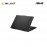 [Pre-order] Asus TUF DASH Gaming F15 FX517Z-EHN090W Gaming Laptop (i5-12450H,8GB,512GB SSD,RTX3050Ti 4GB,15.6"FHD,W11H,Black)
