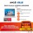 [Pre-order] Asus Vivobook 14 M415D-AEK932WS Laptop (R3-3250U,4GB,256GB SSD,AMD Radeon Graphics,H&S,14"FHD,W11H,Grey) [ETA: 3-5 working days]