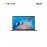 [Pre-order] Asus Vivobook 14 M415D-AEK932WS Laptop (R3-3250U,4GB,256GB SSD,AMD Radeon Graphics,H&S,14"FHD,W11H,Grey) [ETA: 3-5 working days]