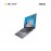 [Pre-order] Asus Vivobook 14 M415D-AEK932WS Laptop (R3-3250U,4GB,256GB SSD,AMD Radeon Graphics,H&S,14"FHD,W11H,Grey) [ETA: 3-5 working days]