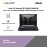 [Pre-order] Asus TUF Gaming F15 FX506H-FHN007W 15.6'' FHD 144Hz Gaming Laptop (I5-11400H, 8GB, 512GB SSD, RTX2050 4GB, W11) [ETA: 3-5 Working Days]