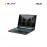 [Pre-order] Asus TUF Gaming F15 FX506H-FHN007W 15.6'' FHD 144Hz Gaming Laptop (I5-11400H, 8GB, 512GB SSD, RTX2050 4GB, W11) [ETA: 3-5 Working Days]