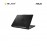 [Pre-order] Asus TUF Gaming F15 FX506H-FHN007W 15.6'' FHD 144Hz Gaming Laptop (I5-11400H, 8GB, 512GB SSD, RTX2050 4GB, W11) [ETA: 3-5 Working Days]