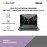ASUS TUF A15 FA506N-CGHN069W Gaming Laptop (AMD Ryzen™ 7 7445HS | 15.6” FHD | 16GB RAM | 512GB SSD | NVIDIA® GeForce RTX™ 3050 | Windows 11 Home)