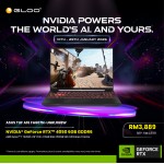 ASUS TUF A16 FA607N-UGRL068W Gaming Laptop (NVIDIA® GeForce RTX™ 4050 | AMD Ryzen™ 7 7445HS | 16" FHD+ | 16GB RAM | 512GB SSD | Windows 11 Home)