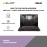 ASUS TUF A16 FA607N-UGRL068W Gaming Laptop (AMD Ryzen™ 7 7445HS | 16" FHD+ | 16GB RAM | 512GB SSD | NVIDIA® GeForce RTX™ 4050 6GB | Windows 11 Home)