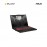 ASUS TUF A16 FA607N-UGRL068W Gaming Laptop (AMD Ryzen™ 7 7445HS | 16" FHD+ | 16GB RAM | 512GB SSD | NVIDIA® GeForce RTX™ 4050 6GB | Windows 11 Home)