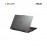 ASUS TUF A16 FA607N-UGRL068W Gaming Laptop (AMD Ryzen™ 7 7445HS | 16" FHD+ | 16GB RAM | 512GB SSD | NVIDIA® GeForce RTX™ 4050 6GB | Windows 11 Home)