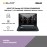 ASUS TUF Gaming A15 FA506N-CQHN666WS Gaming Laptop (AMD Ryzen™ 7 170 |15.6" FHD | 16GB RAM | 512GB SSD | NVIDIA® GeForce RTX™ 3050 | Windows 11 Home | Preinstalled with Microsoft Office Home 2024 + Microsoft 365 Basic)