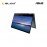 [Intel EVO] [Pre-order] Asus ZenBook Flip UX363E-AHP742WS Laptop Pine Grey (i5-1135G7,8GB,512GB SSD,Intel Iris Xe,13.3"OLED FHD,W11) [FREE] Asus Sleeve + Stylus + Pre-installed with Microsoft Office Home and Student [ETA: 3-5 working days]