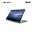 [Intel EVO] [Pre-order] Asus ZenBook Flip UX363E-AHP742WS Laptop Pine Grey (i5-1135G7,8GB,512GB SSD,Intel Iris Xe,13.3"OLED FHD,W11) [FREE] Asus Sleeve + Stylus + Pre-installed with Microsoft Office Home and Student [ETA: 3-5 working days]