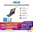 [Intel EVO] [Pre-order] Asus ZenBook Flip UX363E-AHP742WS Laptop Pine Grey (i5-1135G7,8GB,512GB SSD,Intel Iris Xe,13.3"OLED FHD,W11) [FREE] Asus Sleeve + Stylus + Pre-installed with Microsoft Office Home and Student [ETA: 3-5 working days]