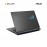 ASUS ROG Strix G16 G615J-HRV043W Gaming Laptop (NVIDIA® GeForce RTX™ 5050 | C i5-13450HX | 16" FHD+ | 16GB RAM | 1TB SSD | Windows 11 Home)
