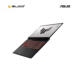 ASUS TUF Gaming F16 FX608J-HRV054W Gaming Laptop (NVIDIA® GeForce RTX™ 5050 | C i5-13450HX | 16" FHD+ | 16GB RAM | 512GB SSD | Windows 11 Home)