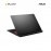 ASUS TUF Gaming F16 FX608J-HRV054W Gaming Laptop (NVIDIA® GeForce RTX™ 5050 | C i5-13450HX | 16" FHD+ | 16GB RAM | 512GB SSD | Windows 11 Home)