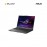 ASUS ROG Strix G16 G614P-HRV057W Gaming Laptop (AMD Ryzen 9 8940HX | 16" FHD+ | 16GB RAM | 1TB SSD | NVIDIA GeFroce RTX 5050 | Windows 11 Home)