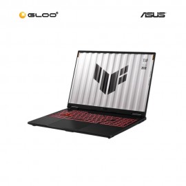 ASUS TUF A16 FA608U-HRV068W Gaming Laptop (NVIDIA® GeForce RTX™ 5050 | R7-260 | 16" FHD+ | 16GB RAM | 512GB SSD | Windows 11 Home)