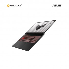 ASUS TUF A16 FA608U-HRV068W Gaming Laptop (NVIDIA® GeForce RTX™ 5050 | R7-260 | 16" FHD+ | 16GB RAM | 512GB SSD | Windows 11 Home)