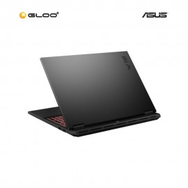 ASUS TUF A16 FA608U-HRV068W Gaming Laptop (NVIDIA® GeForce RTX™ 5050 | R7-260 | 16" FHD+ | 16GB RAM | 512GB SSD | Windows 11 Home)
