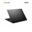 ASUS TUF A16 FA608U-HRV068W Gaming Laptop (NVIDIA® GeForce RTX™ 5050 | R7-260 | 16" FHD+ | 16GB RAM | 512GB SSD | Windows 11 Home)