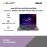 [Pre-order] Asus ROG Strix G16 G614J-IN3121W Laptop (i7-13650HX,16GB,1TB SSD,RTX4070  8GB,16” FHD+,W11H,GRAY) [ETA:3-5 working days]