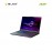 [Pre-order] Asus ROG Strix G16 G614J-IN3121W Laptop (i7-13650HX,16GB,1TB SSD,RTX4070  8GB,16” FHD+,W11H,GRAY) [ETA:3-5 working days]