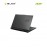 [Pre-order] Asus ROG Strix G16 G614J-IN3121W Laptop (i7-13650HX,16GB,1TB SSD,RTX4070  8GB,16” FHD+,W11H,GRAY) [ETA:3-5 working days]