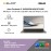 Asus Zenbook S UM5606W-ARJ107WMS (AMD Ryzen AI 9 HX 370 | 16” 3K OLED T | 32GB RAM | 1TB SSD | AMD Radeon 890M Graphics | Windows 11 Home)