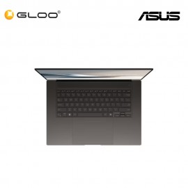 Asus Zenbook S UM5606W-ARJ107WMS (AMD Ryzen AI 9 HX 370 | 16” 3K OLED T | 32GB RAM | 1TB SSD | AMD Radeon 890M Graphics | Windows 11 Home)