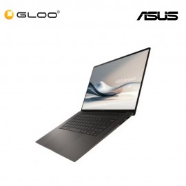 Asus Zenbook S UM5606W-ARJ107WMS (AMD Ryzen AI 9 HX 370 | 16” 3K OLED T | 32GB RAM | 1TB SSD | AMD Radeon 890M Graphics | Windows 11 Home)