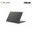 Asus Zenbook S UM5606W-ARJ107WMS (AMD Ryzen AI 9 HX 370 | 16” 3K OLED T | 32GB RAM | 1TB SSD | AMD Radeon 890M Graphics | Windows 11 Home)