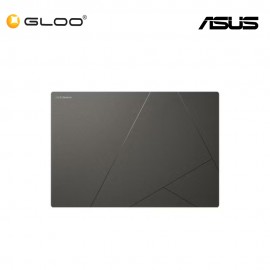 Asus Zenbook S UM5606W-ARJ107WMS (AMD Ryzen AI 9 HX 370 | 16” 3K OLED T | 32GB RAM | 1TB SSD | AMD Radeon 890M Graphics | Windows 11 Home)