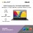 ASUS Vivobook Go 15 E1504F-ANJ870WMS Laptop (AMD Ryzen™ 3 7320U | 15.6” FHD | 8GB RAM | 512GB SSD | AMD Radeon™ Graphics | Windows 11 Home) 
