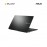 ASUS Vivobook Go 15 E1504F-ANJ870WMS Laptop (AMD Ryzen™ 3 7320U | 15.6” FHD | 8GB RAM | 512GB SSD | AMD Radeon™ Graphics | Windows 11 Home) 