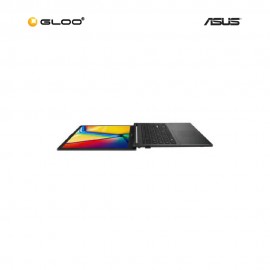 ASUS Vivobook Go 15 E1504F-ANJ870WMS Laptop (AMD Ryzen™ 3 7320U | 15.6” FHD | 8GB RAM | 512GB SSD | AMD Radeon™ Graphics | Windows 11 Home) 