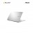 ASUS Vivobook Go E1504F-ANJ871WMS Laptop (AMD Ryzen™ 3 7320U | 15.6" FHD | 8GB RAM | 512GB SSD | AMD Radeon™ Graphics | Windows 11 Home |Microsoft Office Home 2024 + Microsoft 365)