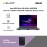 [Pre-order] Asus ROG Strix G16 G614J-JN3030W Gaming Laptop (i7-13650HX,16GB,512GB SSD,RTX3050 6GB,16”FHD+,W11H,Gray) [ETA: 3-5 working days]