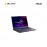 [Pre-order] Asus ROG Strix G16 G614J-JN3030W Gaming Laptop (i7-13650HX,16GB,512GB SSD,RTX3050 6GB,16”FHD+,W11H,Gray) [ETA: 3-5 working days]
