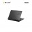 [Pre-order] Asus ROG Strix G16 G614J-JN3030W Gaming Laptop (i7-13650HX,16GB,512GB SSD,RTX3050 6GB,16”FHD+,W11H,Gray) [ETA: 3-5 working days]
