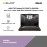 ASUS TUF Gaming F16 FX607V-JRL055W Gaming Laptop (NVIDIA® GeForce RTX™ 3050 | C 5-210H | 16" FHD | 16GB RAM | 512GB SSD | Windows 11 Home)