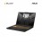 ASUS TUF Gaming F16 FX607V-JRL055W Gaming Laptop (NVIDIA® GeForce RTX™ 3050 | C 5-210H | 16" FHD | 16GB RAM | 512GB SSD | Windows 11 Home)
