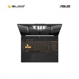ASUS TUF Gaming F16 FX607V-JRL055W Gaming Laptop (NVIDIA® GeForce RTX™ 3050 | C 5-210H | 16" FHD | 16GB RAM | 512GB SSD | Windows 11 Home)