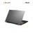 ASUS TUF Gaming F16 FX607V-JRL055W Gaming Laptop (NVIDIA® GeForce RTX™ 3050 | C 5-210H | 16" FHD | 16GB RAM | 512GB SSD | Windows 11 Home)