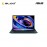 Asus ZenBook Duo UX482E-AKA264TS Laptop Celestial Blue (i5-1135G7,8GB,512GB SSD,Intel Iris Xe,14"FHD Touch,W10H) [FREE] Asus Sleeve + Stylus + Pre-installed with Microsoft Office Home and Student
