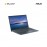 [Pre-order] ASUS ZenBook 14 UX425E-AKI839WS Laptop (i5-1135G7,8GB,512GB SSD,Intel Iris Xe Graphics,H&S,14"FHD,W11H,Grey) [ETA:3-5 working days]