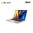 [Intel EVO] [Pre-order] Asus Vivobook S (OLED) K3402Z-AKM113WS Laptop (i5-12500H,8GB,512GB SSD,Intel Iris Xe,H&S,14"2.8K,W11H,Grey)