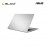 [Intel EVO] [Pre-order] Asus Vivobook S (OLED) K3402Z-AKM113WS Laptop (i5-12500H,8GB,512GB SSD,Intel Iris Xe,H&S,14"2.8K,W11H,Grey)
