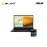 [Intel EVO l Pre-order] Asus Zenbook14 (X) OLED UX3402Z-AKM178WS Laptop (i7-1260P,16G,1TB SSD,Intel Iris Xe,H&S,14"2.8K,W11H,Blue) [ETA:-3-5 working days]
