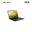 [Intel EVO l Pre-order] Asus Zenbook14 (X) OLED UX3402Z-AKM178WS Laptop (i7-1260P,16G,1TB SSD,Intel Iris Xe,H&S,14"2.8K,W11H,Blue) [ETA:-3-5 working days]